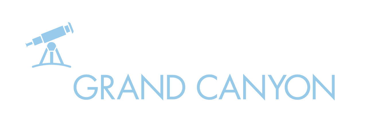 Clear Sky Resorts logo