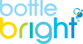 Bottle Bright logo