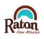 Explore Raton logo
