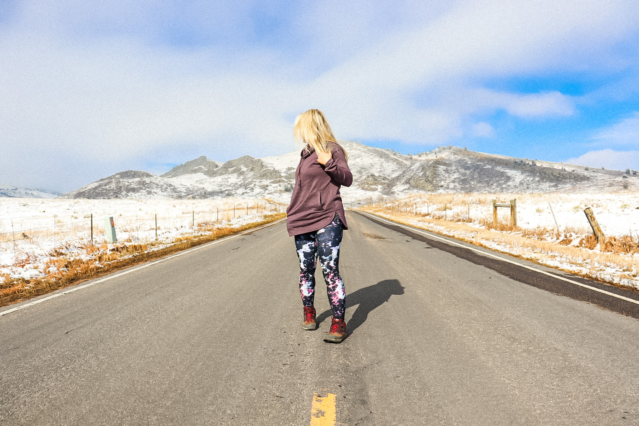 5 Simple Mantras That Gave Me The Confidence To Chase My Dreams